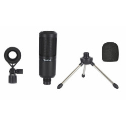 Microfon Maono AU-PM360TR (Black) Thumb