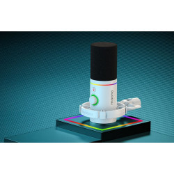 Microfon Maono PD200XS (White) Thumb