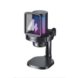 Microfon de masa Maono DGM20 (Black)