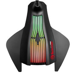 Microfon Marvo MIC-01 (Black) Thumb