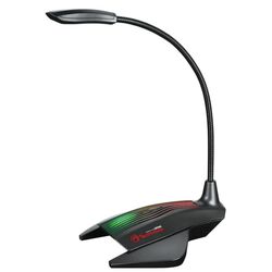 Microfon Marvo MIC-01 (Black)