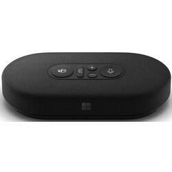 Портативный спикерфон Microsoft Modern USB-C (Black)