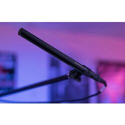 Microfon Mirfak NP10 (Black) Thumb