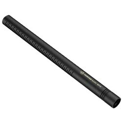 Microfon Mirfak NP10 (Black)