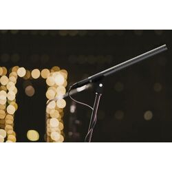 Microfon Mirfak NP10 (Black) Thumb