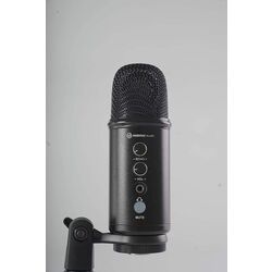 Microfon Mirfak TU1 Combo (Black) Thumb