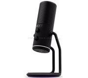 Microfon NZXT Capsule (Black)