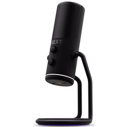 Микрофон NZXT Capsule (Black)