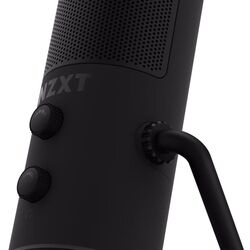 Микрофон NZXT Capsule (Black) Thumb