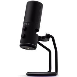 Микрофон NZXT Capsule (Black) Thumb