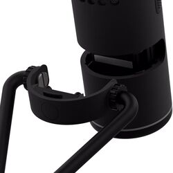Микрофон NZXT Capsule (Black) Thumb