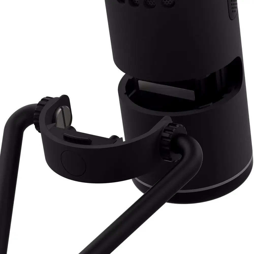 Микрофон NZXT Capsule (Black) - 6