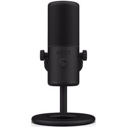 Микрофон NZXT Capsule Mini (Black) Thumb