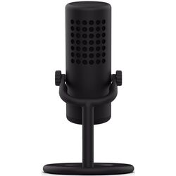 Микрофон NZXT Capsule Mini (Black) Thumb