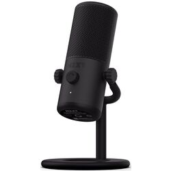 Микрофон NZXT Capsule Mini (Black)