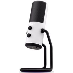 Микрофон NZXT Capsule (White) Thumb