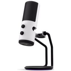 Микрофон NZXT Capsule (White) Thumb