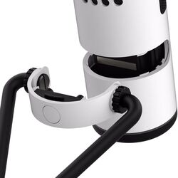 Микрофон NZXT Capsule (White) Thumb