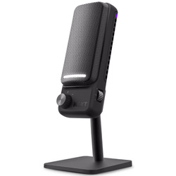 Microfon de masa NZXT Capsule Elite (Matte Black)