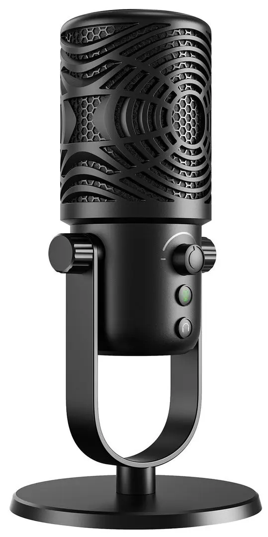 Microfon OneOdio FM1 (Black)