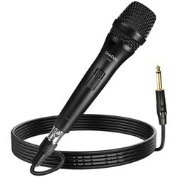 Microfon OneOdio ON55 (Black)