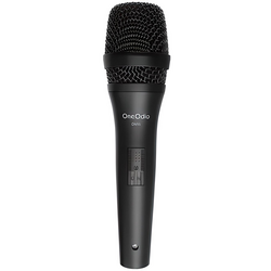 Microfon OneOdio ON55 (Black) Thumb