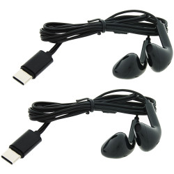 Беспроводной петличный микрофон Patona Premium 9877 (Black) Thumb