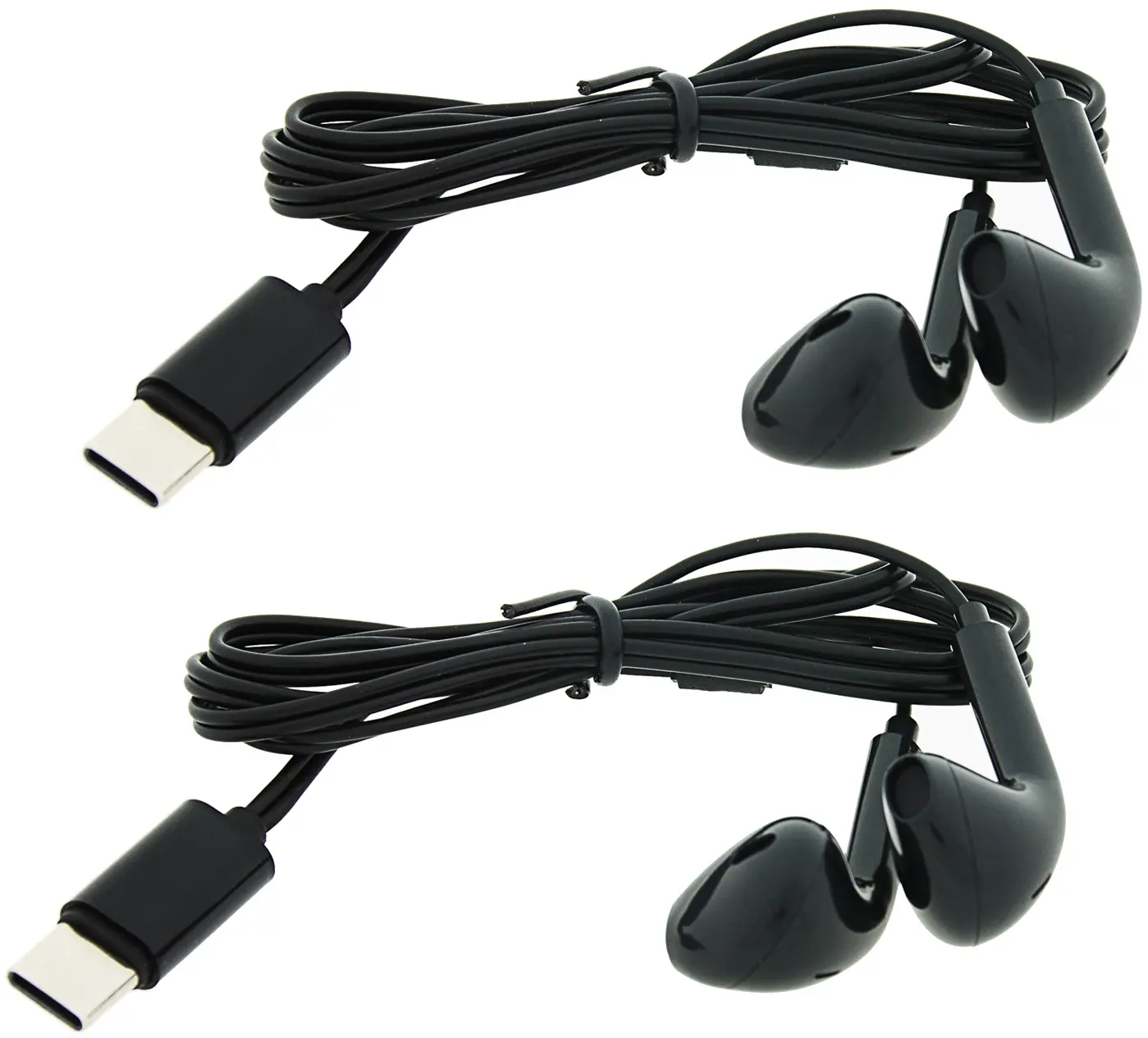 Беспроводной петличный микрофон Patona Premium 9877 (Black) - 10