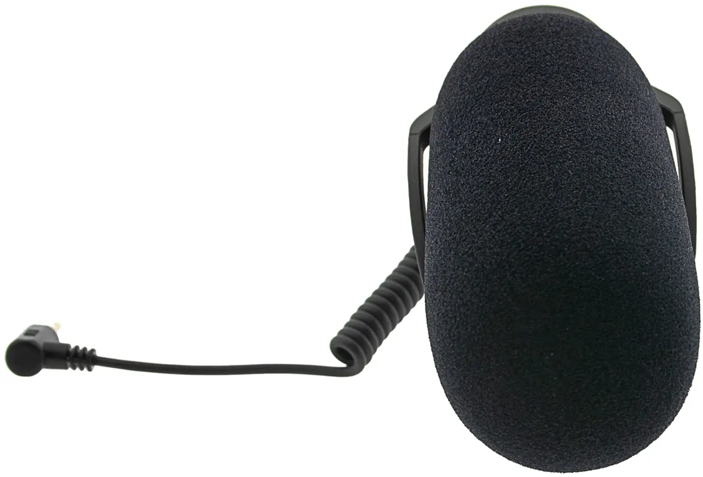 Набор микрофонов Patona Premium 9876 (Black) - 5