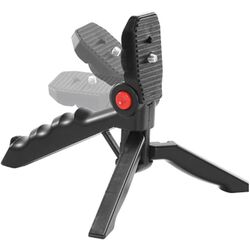 Kit vlogger 4in1 Platinet 45596 (Black) Thumb
