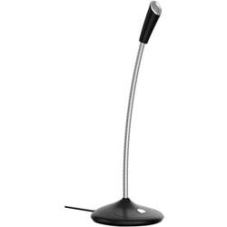Microfon Platinet PMOD2 (Black/Silver) Thumb