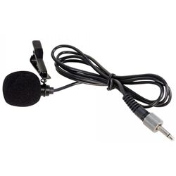 Sistem radio Power Acoustics WM4400 PT GR8 Set (Black) Thumb