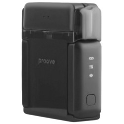 Microfon cu buclă fara fir Proove Live (Black) Thumb