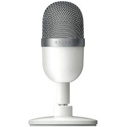 Microfon Razer Seiren Mini (White)