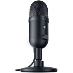 Microfon Razer Seiren V2 X (Black) Thumb
