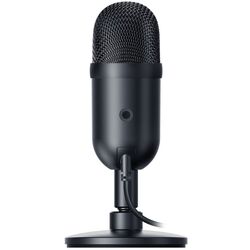 Microfon Razer Seiren V2 X (Black) Thumb