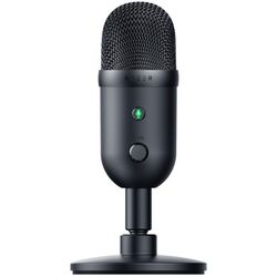 Microfon Razer Seiren V2 X (Black)