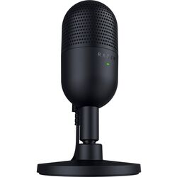 Microfon Razer Seiren V3 Mini (Black) Thumb