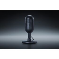 Microfon Razer Seiren V3 Mini (Black) Thumb