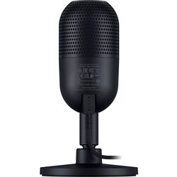 Microfon Razer Seiren V3 Mini (Black) Thumb