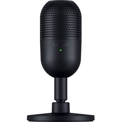 Microfon Razer Seiren V3 Mini (Black)