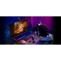 Microfon Razer Seiren V3 Mini (Black) Thumb