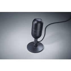 Microfon Razer Seiren V3 Mini (Black) Thumb
