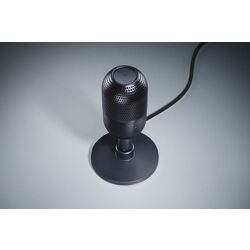 Microfon Razer Seiren V3 Mini (Black) Thumb