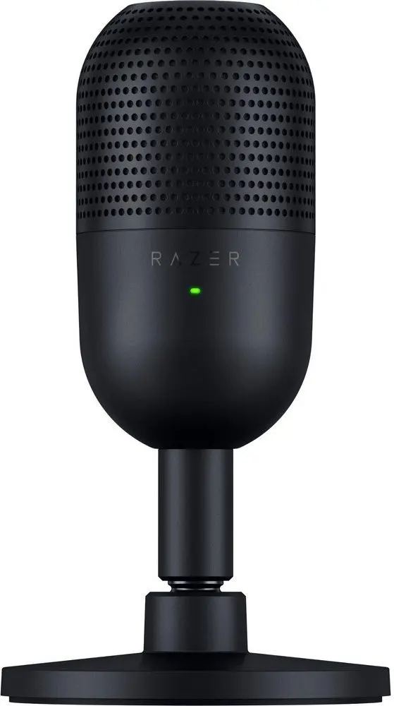 Microfon Razer Seiren V3 Mini (Black)