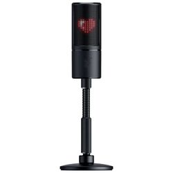 Microfon de masa Razer Seiren Emote (Black) Thumb