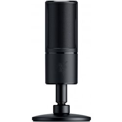 Microfon Razer Seiren X (Classic Black) Thumb