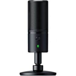 Microfon Razer Seiren X (Classic Black)