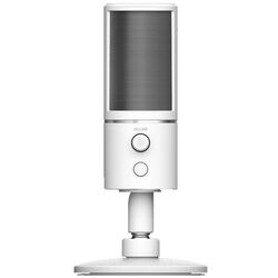 Microfon de masa Razer Seirēn X RZ19-02290400-R3M1 (Mercury)