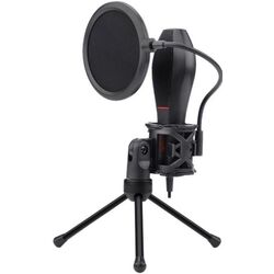 Microfon Redragon Quasar 2 GM200-1 (Black) Thumb